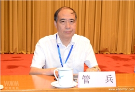 皖南電機管兵應邀出席大會 皖南電機管兵應邀出席大會