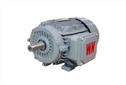 YX3系列高效三相異步電動機(jī)