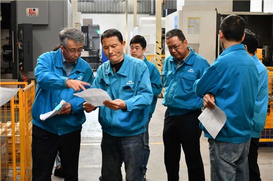 04-小改小革 (皖南電機)