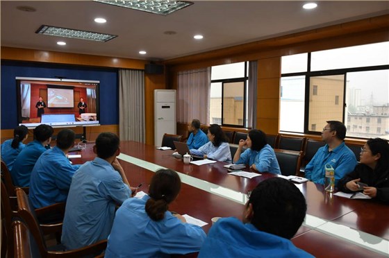 06-QC (皖南電機(jī))