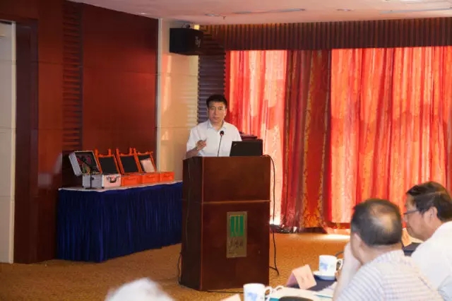 高效電機 高效電機