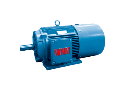 YZC系列低振動低噪聲三相異步電動機(jī) YZC系列低振動低噪聲三相異步電動機(jī)