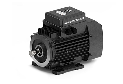 YZNP2系列智能控制三相異步電動(dòng)機(jī) YZNP2系列智能控制三相異步電動(dòng)機(jī)