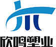 上海冶臻包裝機(jī)械有限公司
