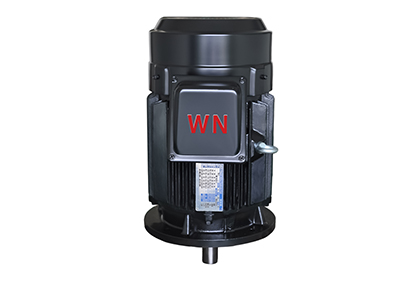 MHE、MVE系列高效三相異步電動機(jī)